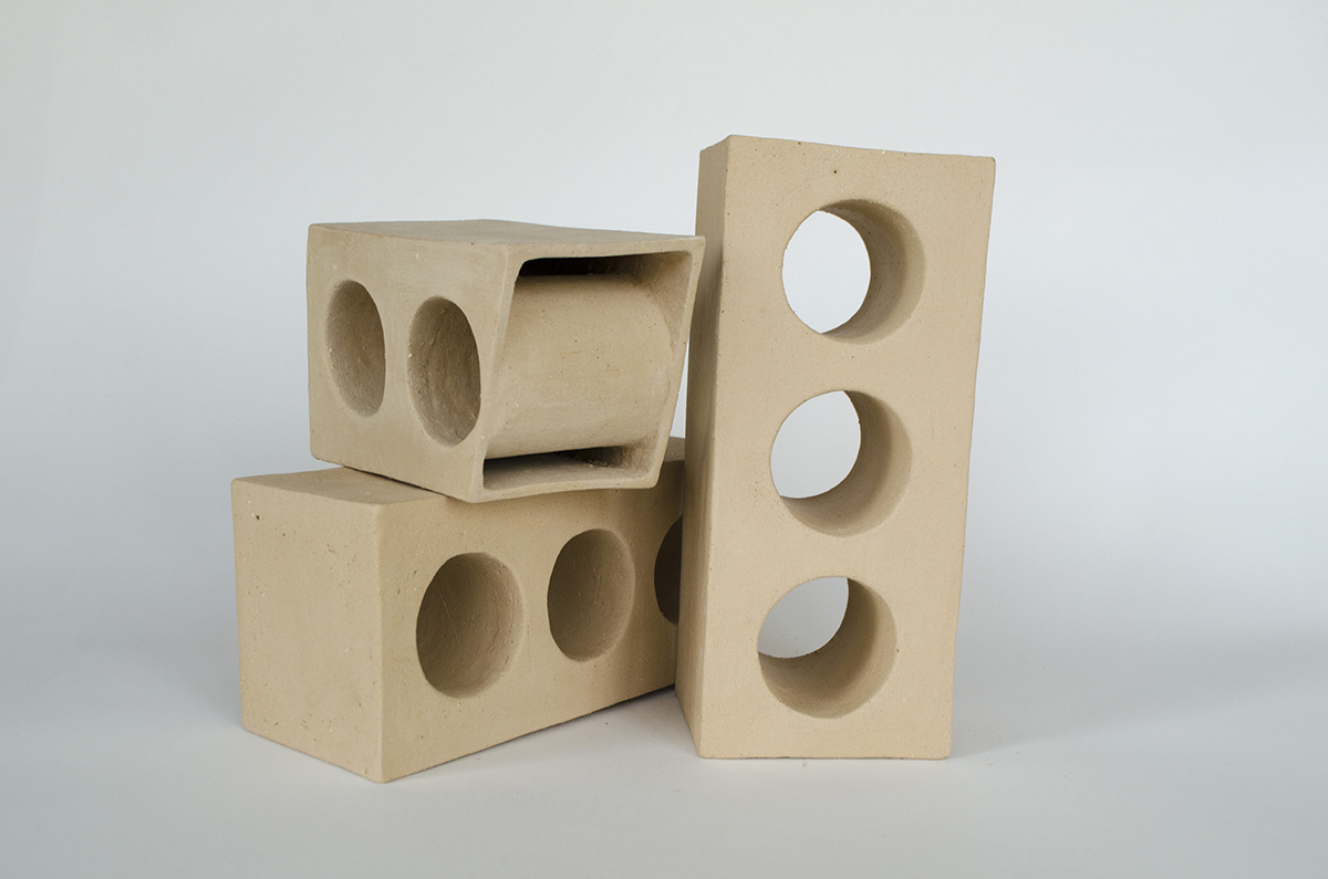 Modular