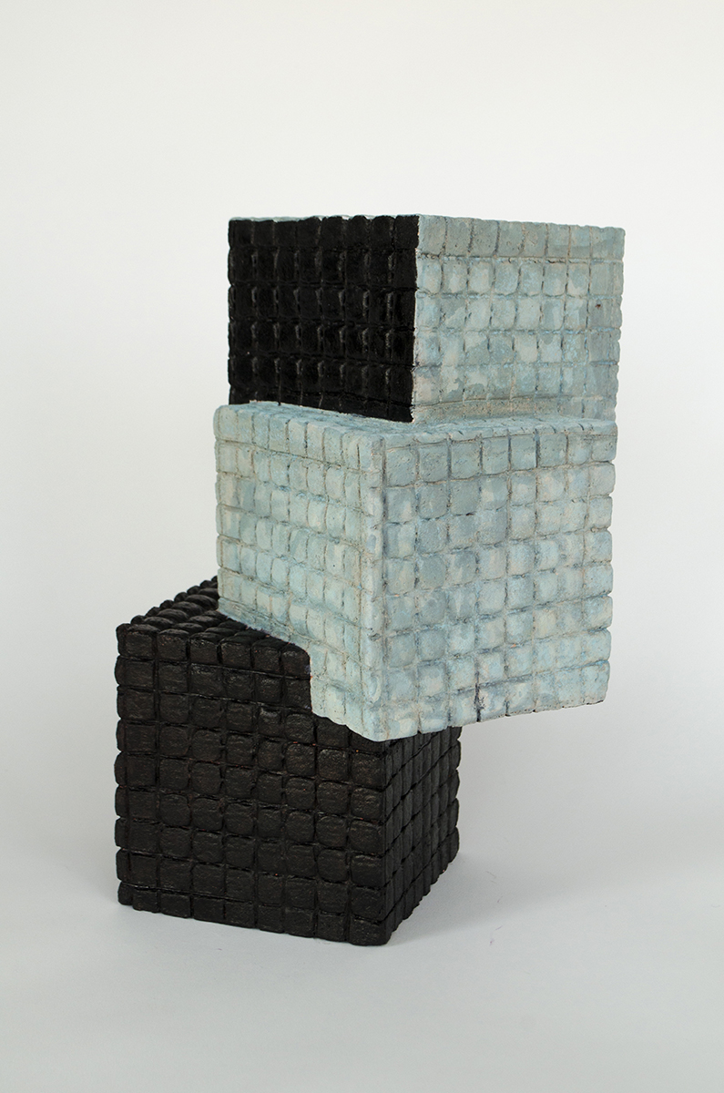 Modular